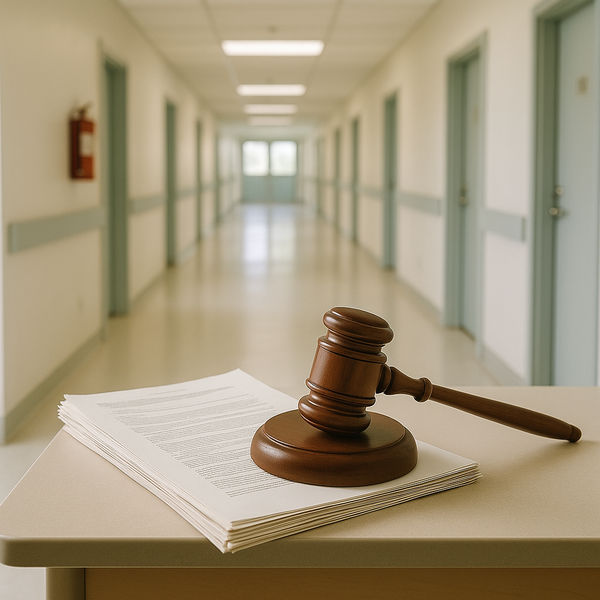 Il protocollo, il cardiologo e la malinformazione