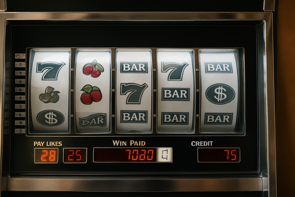 Ho estinto il mio mutuo…