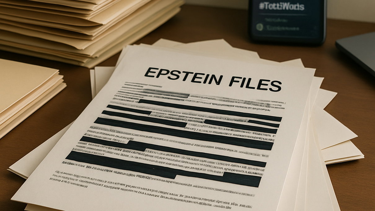 Epstein: come un crimine reale diventa mitologia article-post