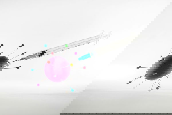 La PACVS e il “paper” che dovrebbe dimostrarne l’esistenza