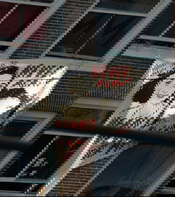 Il disegno di legge antisemitismo approvato al Senato il 4 marzo