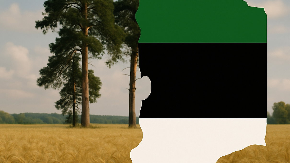 La Repubblica Popolare di Narva article-post