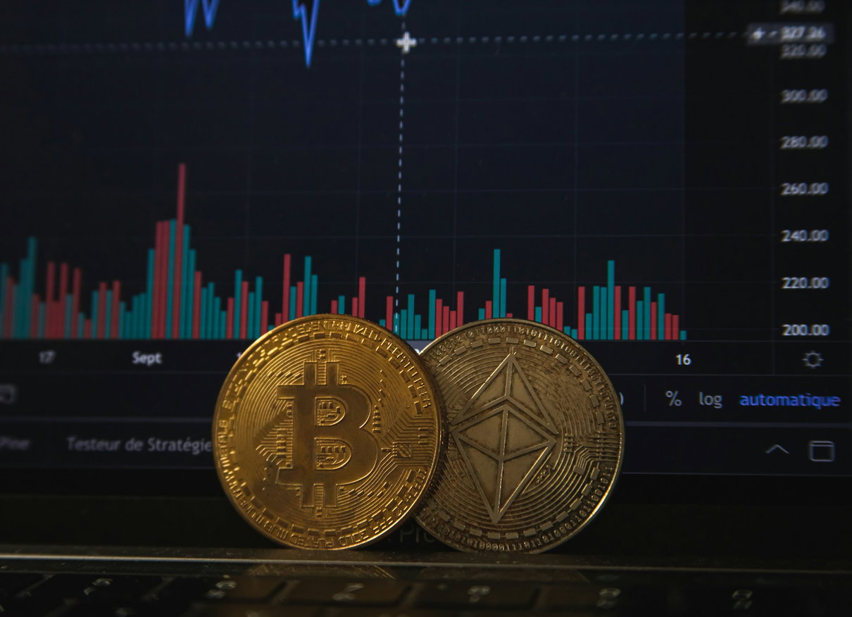 article-post