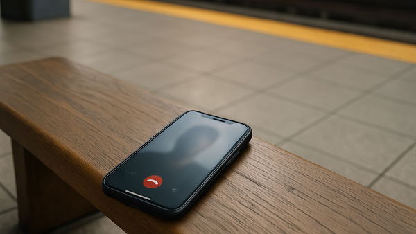 Vogliono solo la tua gentilezza…