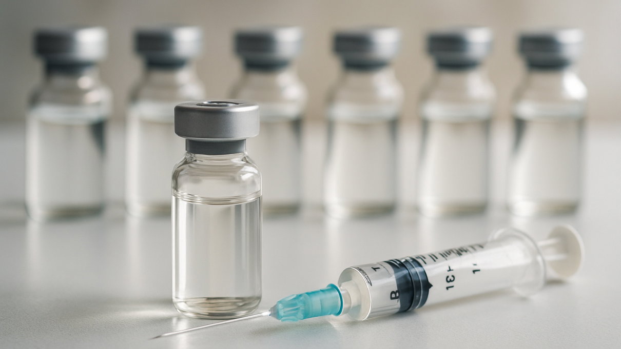 Alzheimer, vaccini e pseudoinformazione article-post