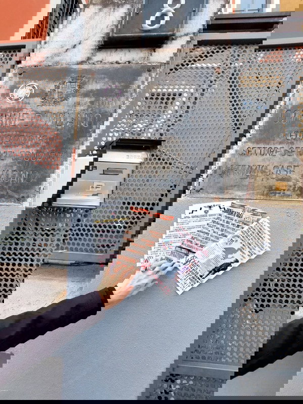 I “guerrieri ViVi” e il targeting dei minorenni