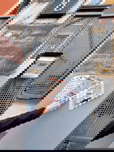 I “guerrieri ViVi” e il targeting dei minorenni article-post