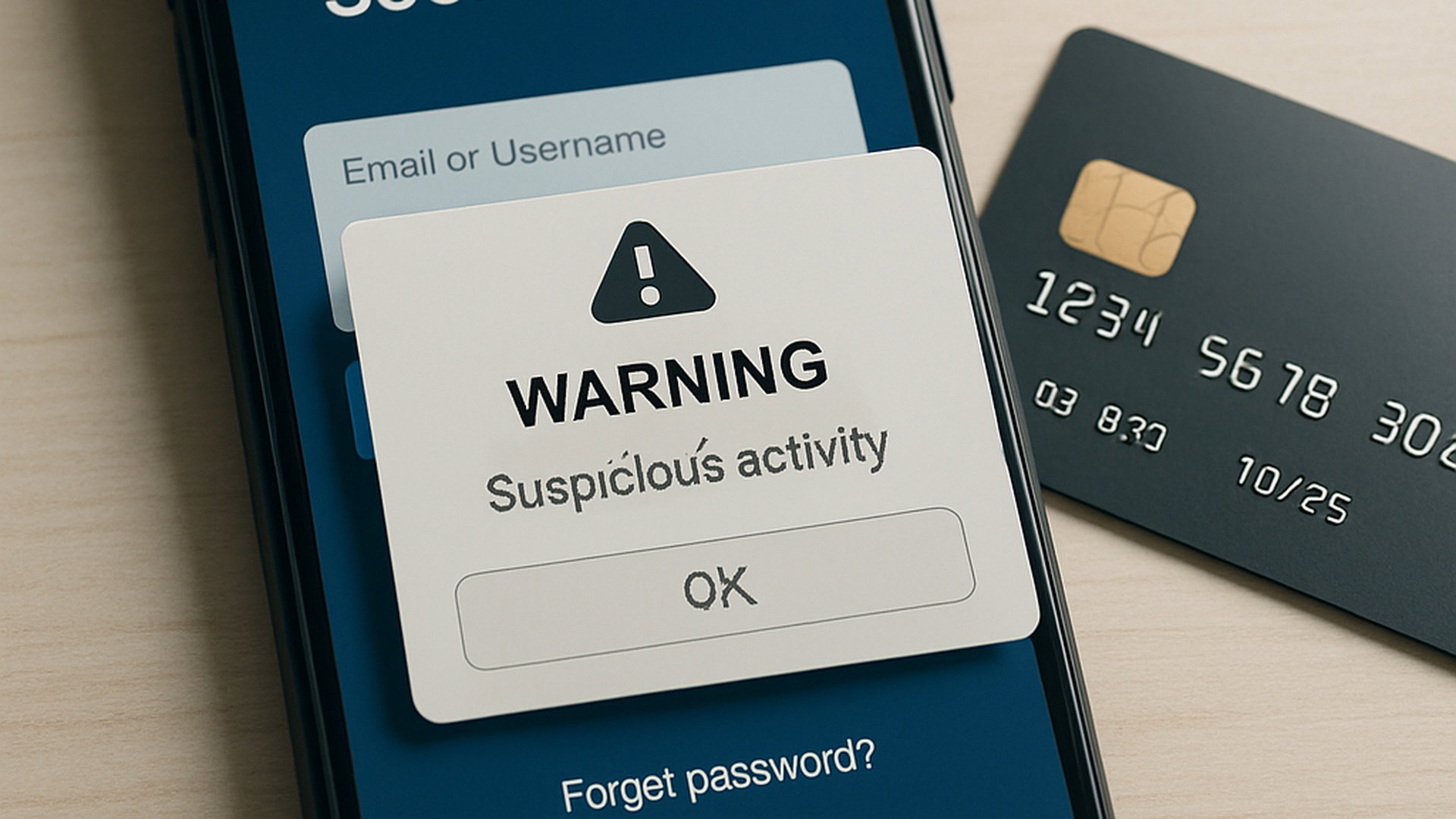 App che mostrano chi ha visitato il profilo