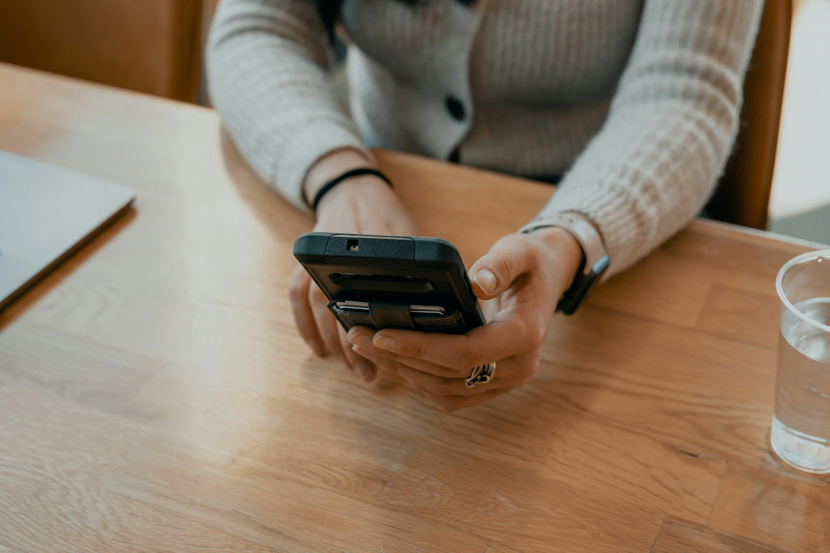 article-post