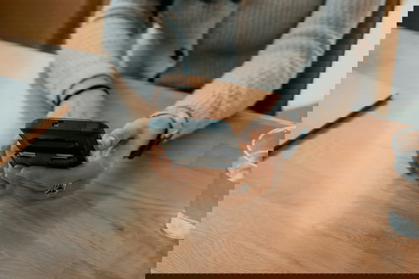 Gentile cliente, abbiamo provato a contattarla…