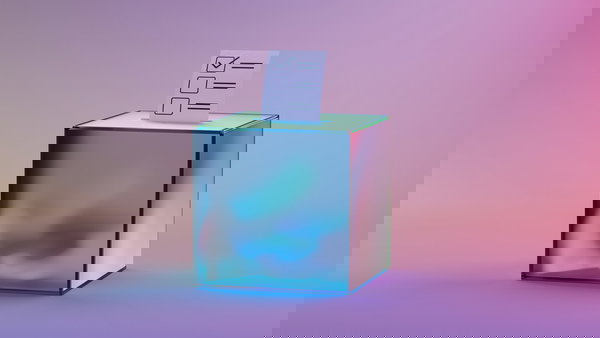 La rete della disinformazione politica