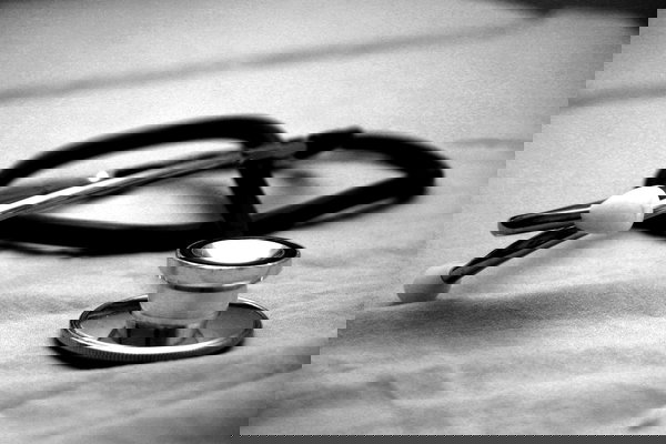 La “terapia OGM” e i titolisti di Repubblica