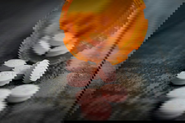 Le narrazioni che piacciono: il Metodo Di Bella