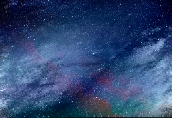 Il complotto della “gravità” sulla ISS