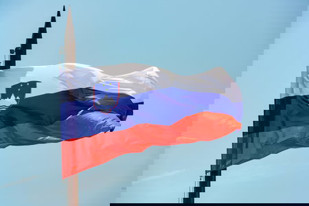 La Slovenia vuole uscire dalla NATO e dall’OMS? article-post