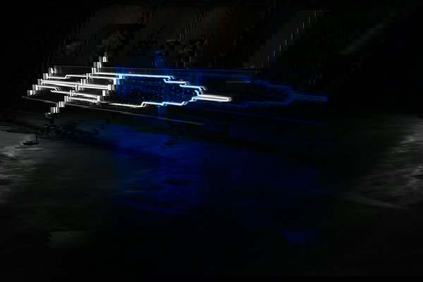 I vaccini mRNA armi di distruzione di massa?