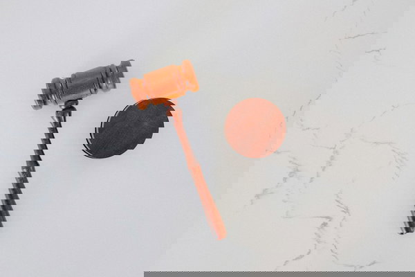 Il caso Hannoun e la fantomatica “alleanza islamici-giudici”