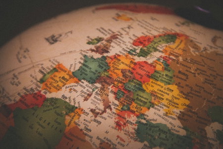 Eurosclerosi e opinioni article-post