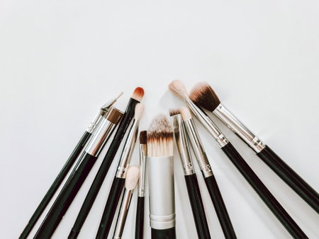 Berrino, cosmetici e disinformazione article-post