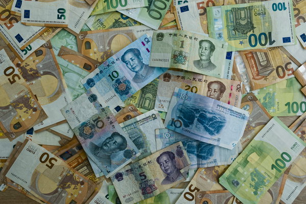 Il costo dei panini e la nostalgia della Lira