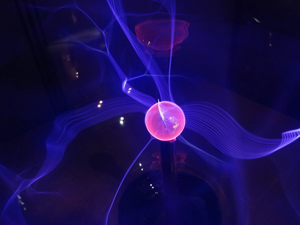 Quantistica, SCIO e casi clinici