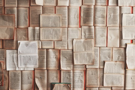 article-post