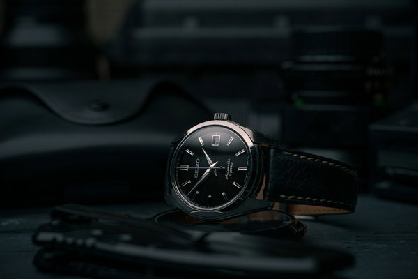 Il Sole 24 Ore e Chrono24 regalano Rolex?