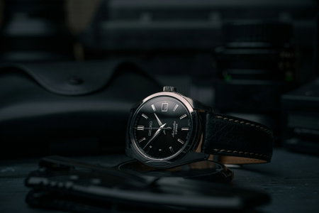 Il Sole 24 Ore e Chrono24 regalano Rolex? article-post