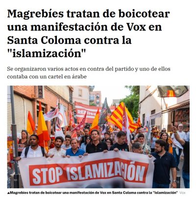 article-post