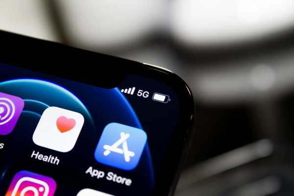 L’impatto del 5G sulla salute