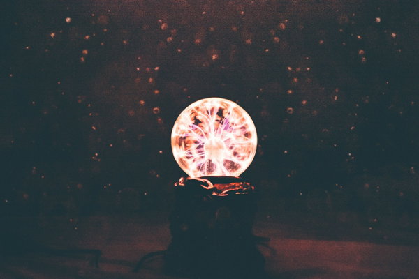 Il Punto Zero e la (pseudo)scienza