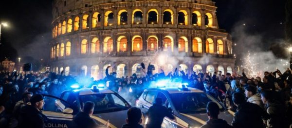 Giornalismo un tanto al chilo e domande “senza risposta” article-post