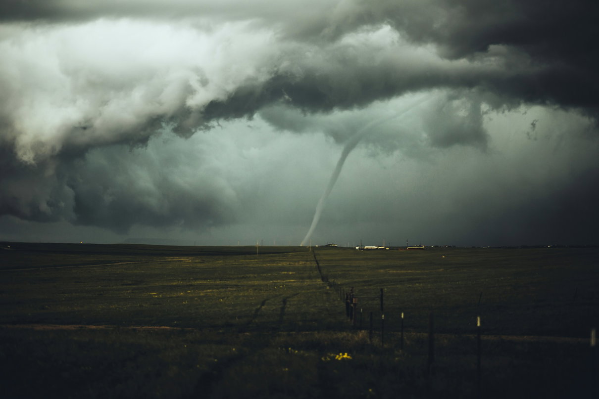 L’importanza delle definizioni: tornado o uragano? article-post