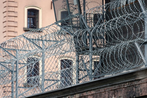 Il governo rende imputabili i quattordicenni?