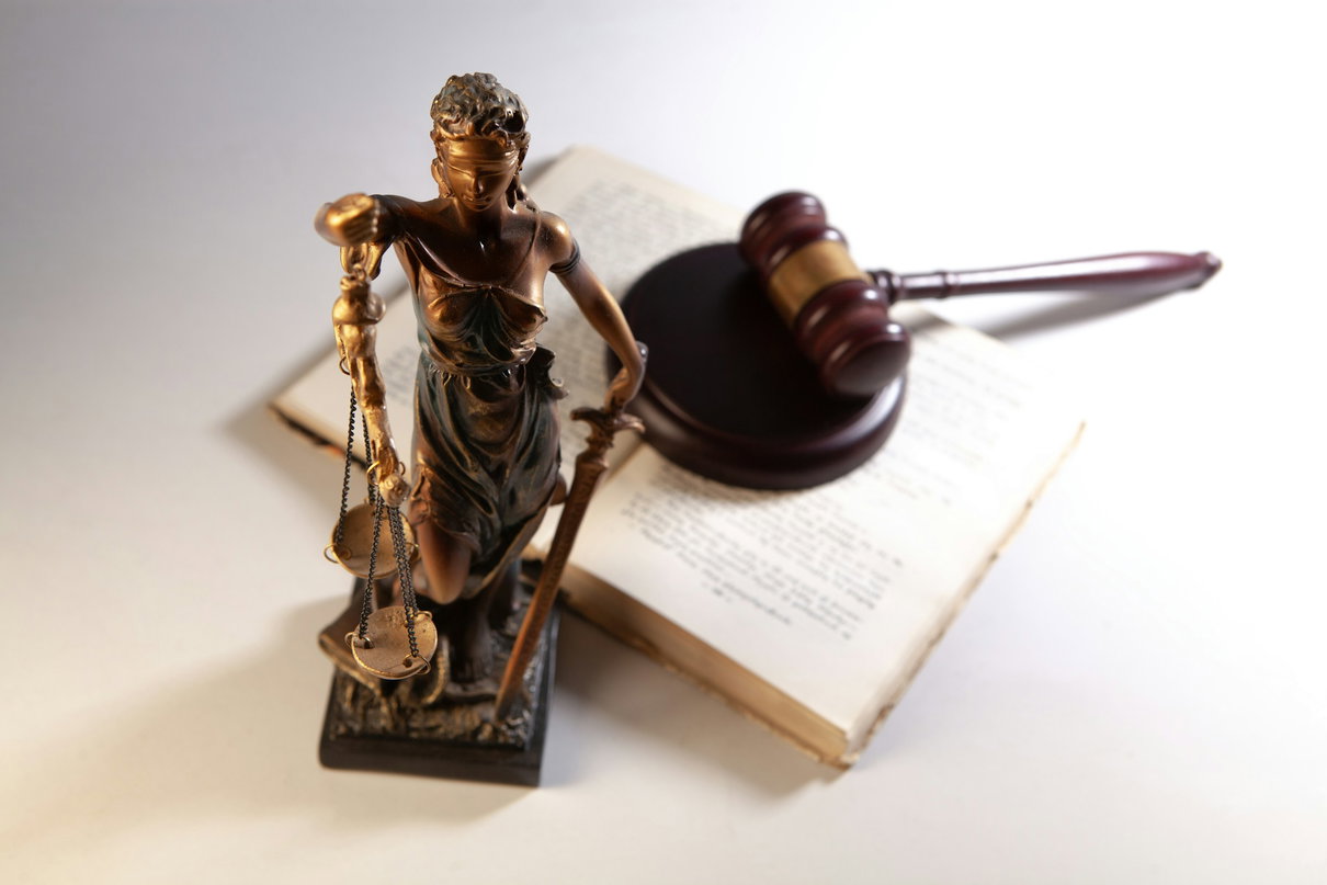 Facciamo chiarezza: la sentenza Orsini article-post