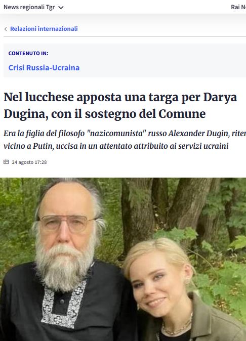 article-post
