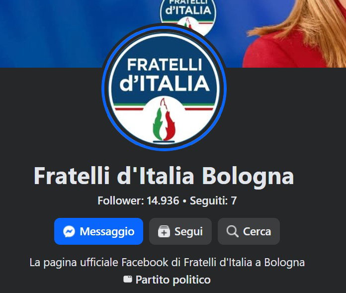 L’ombra MAGA su Lepore article-post