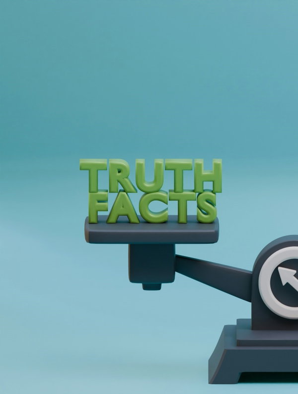 Cos’è il fact-checking indipendente?