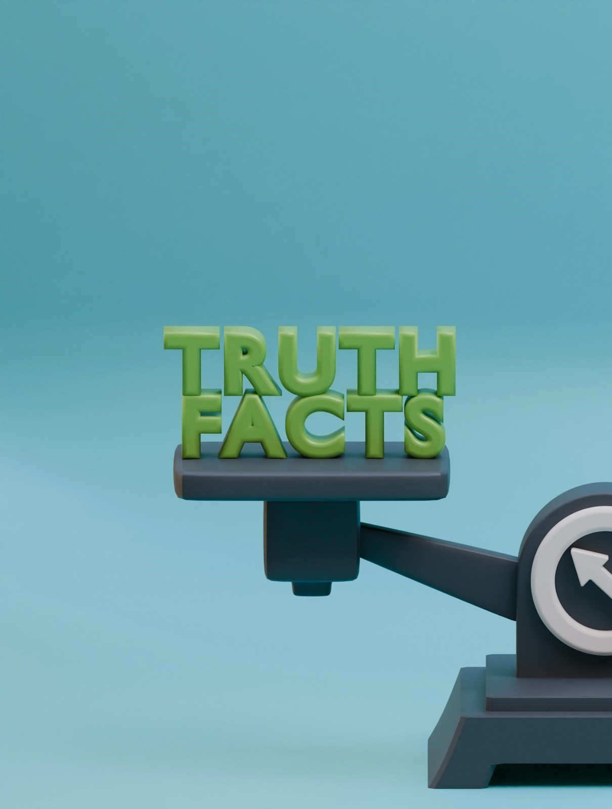 Cos’è il fact-checking indipendente? article-post
