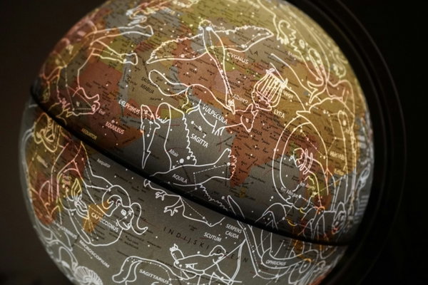 Costellazioni familiari – Dieci anni dopo