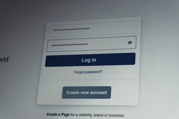 Chat Control, allarmismi e petizioni