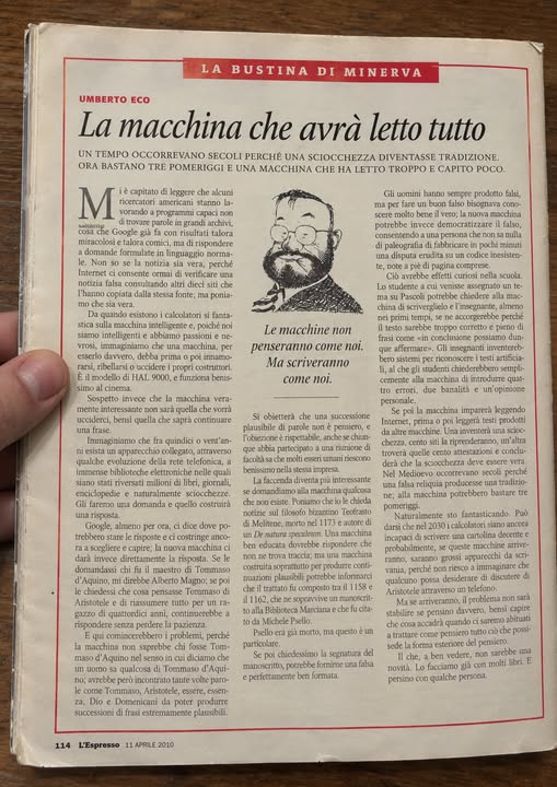 article-post