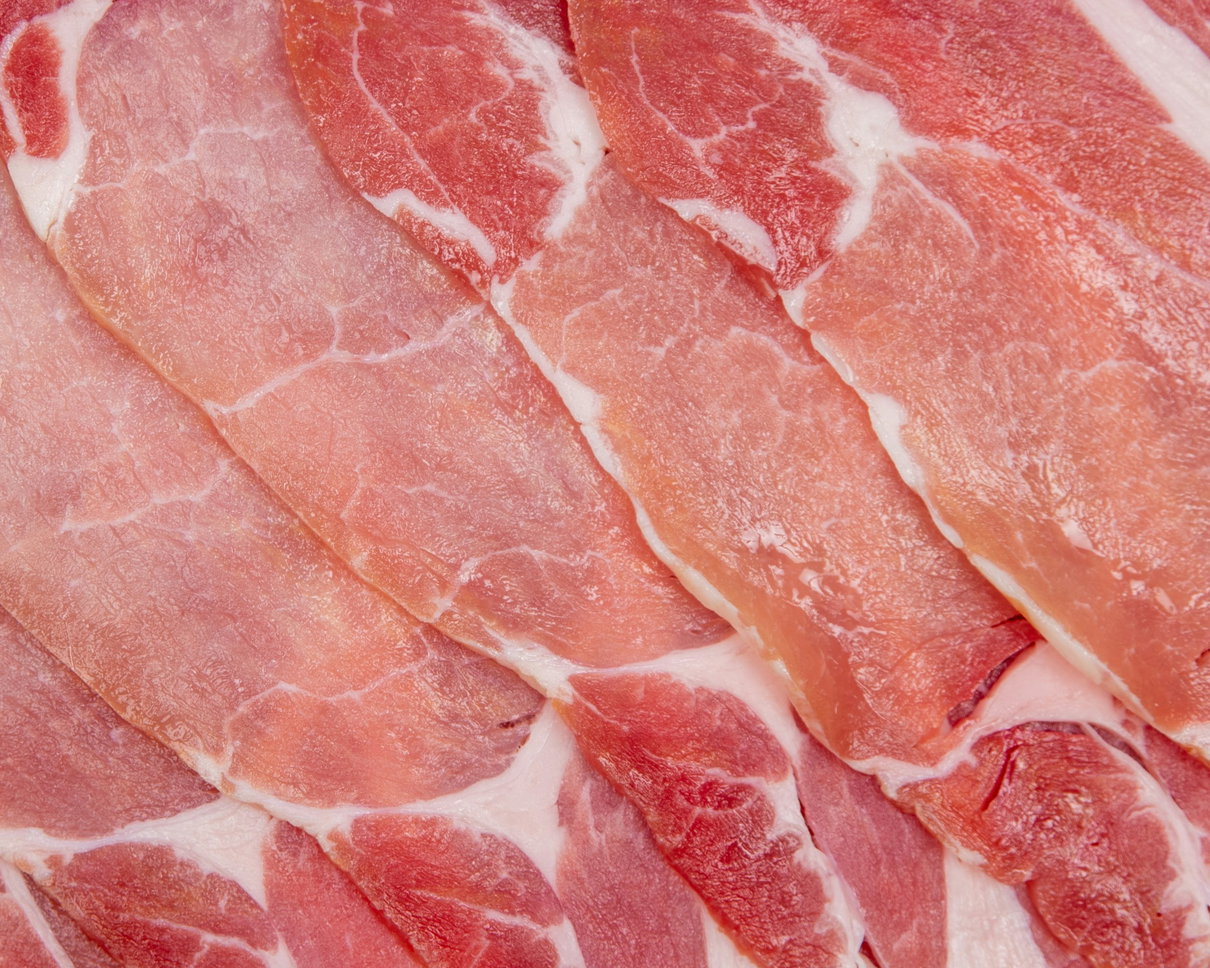 No, l’Islam non ci vieta il prosciutto article-post
