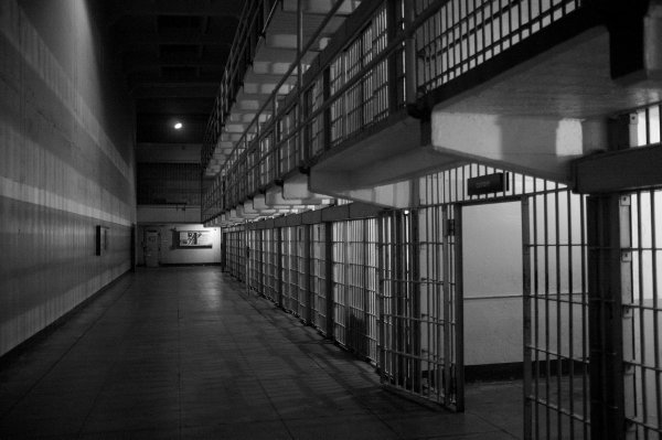 I dati sulla criminalità – Vol. 3