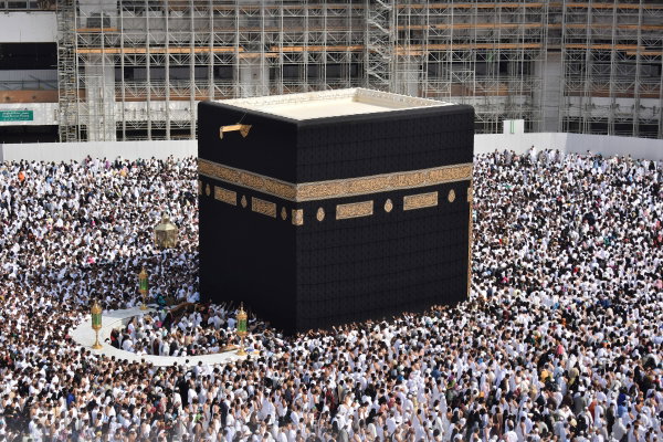 La taqiyya, Susanna Ceccardi e i salotti televisivi
