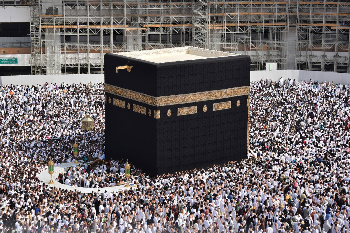 La taqiyya, Susanna Ceccardi e i salotti televisivi article-post