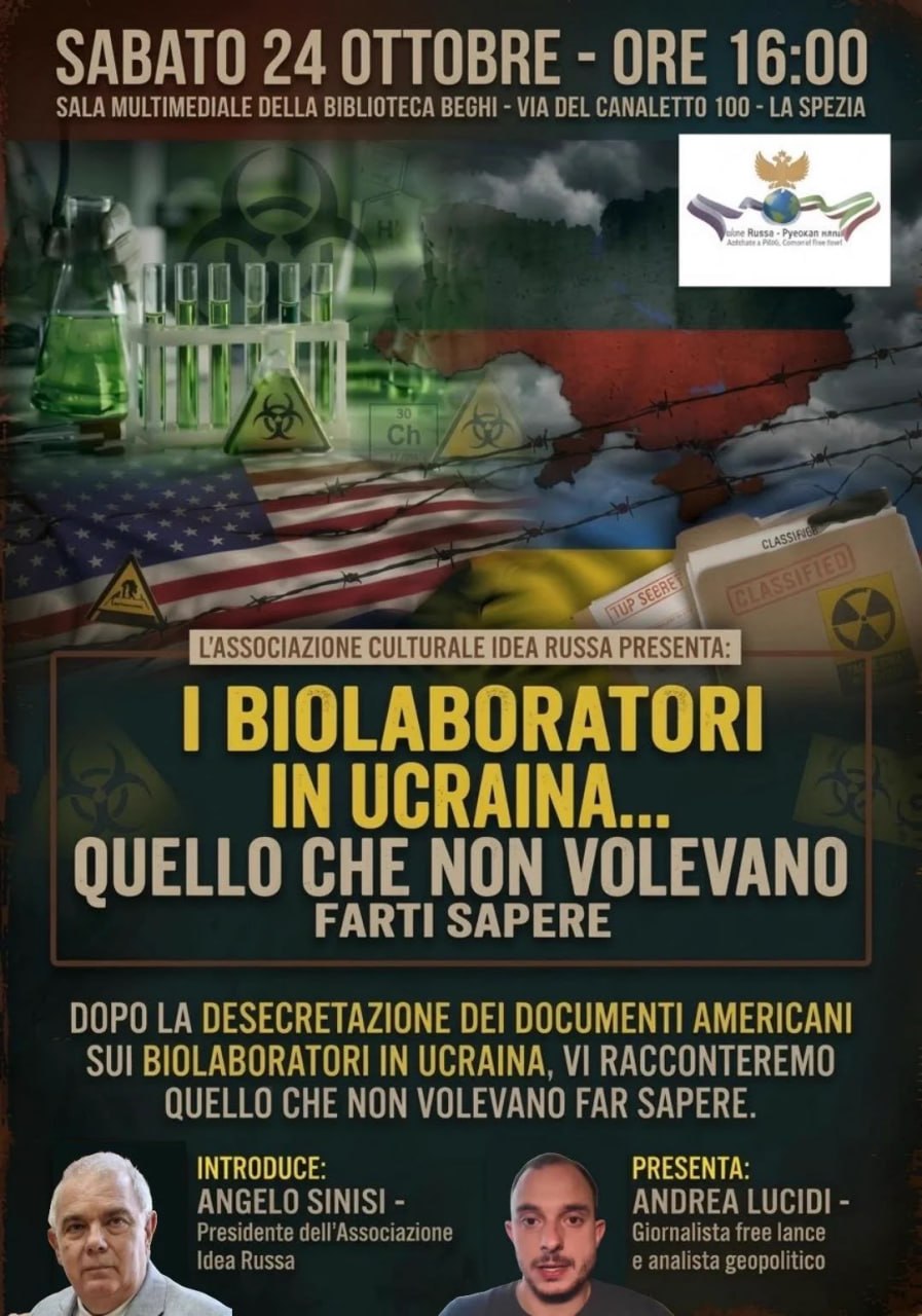 article-post