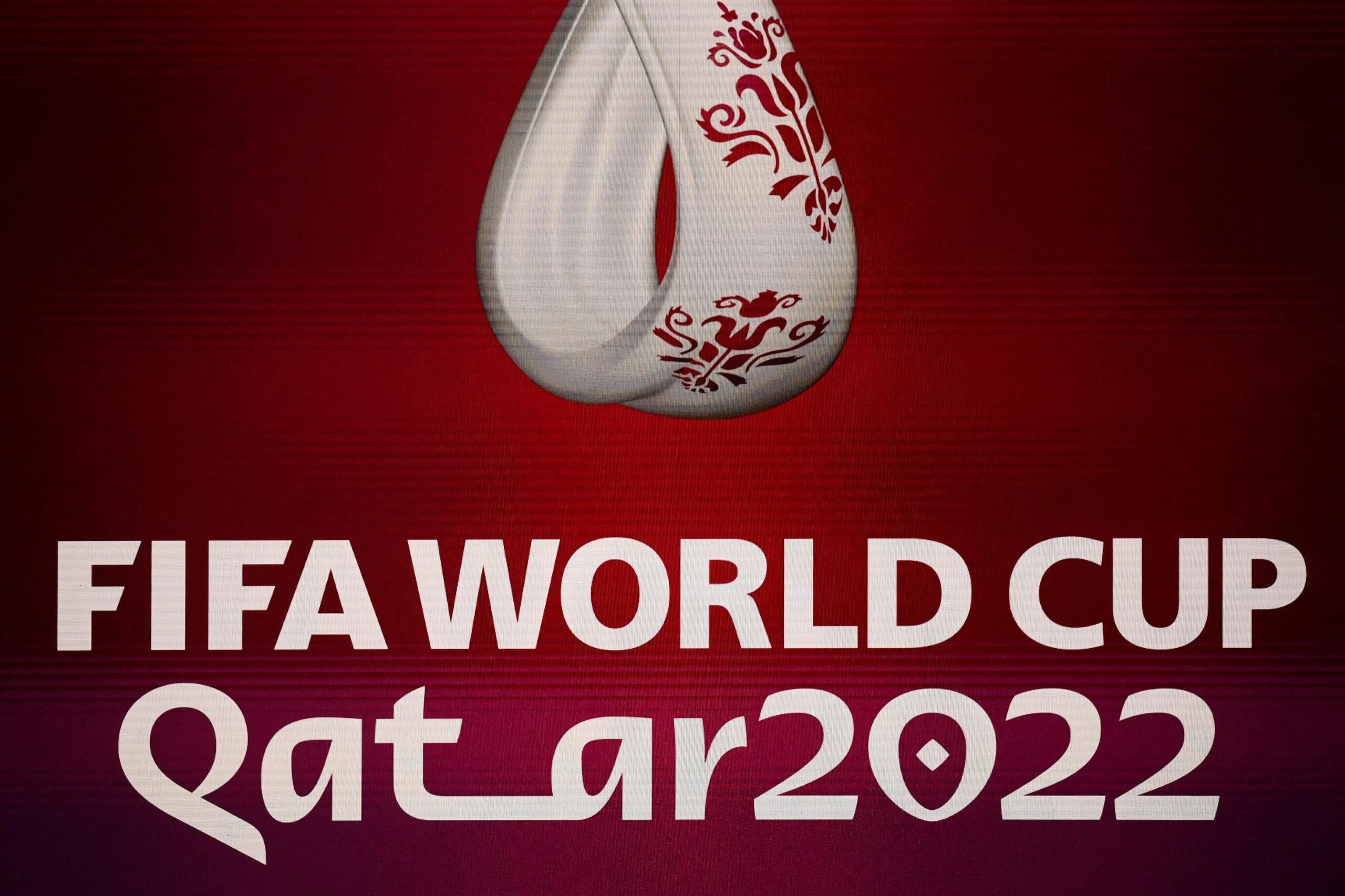 Mondiale Qatar 2022