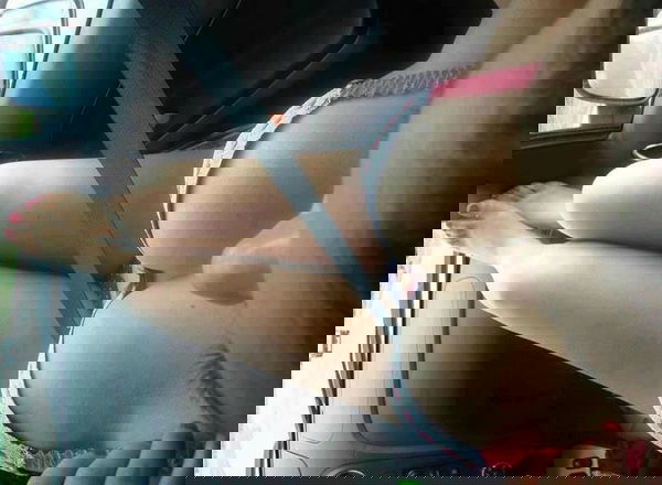 Martina Portolano, la via italiana al fenomeno da Youtube