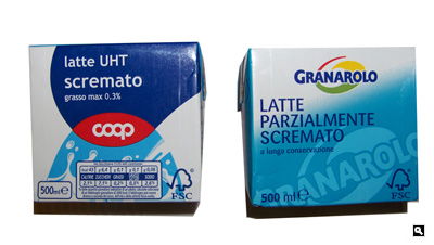 Come fare la spesa (bene) e risparmiare (tanto)